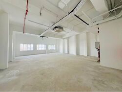 Tanjong Pagar Plaza (D2), Shop House #589745911